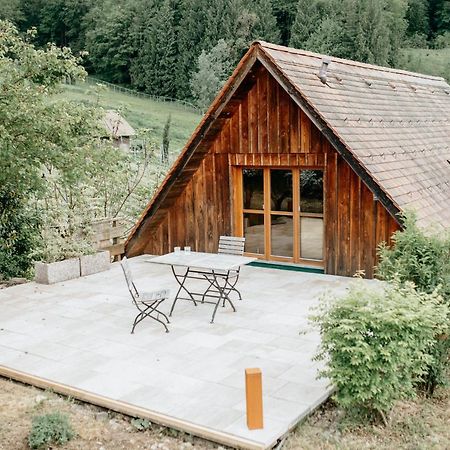 Appartement Georgiberg Ehrenhausen Zewnętrze zdjęcie
