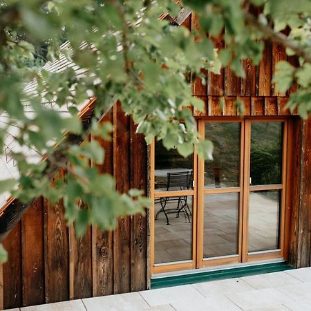 Appartement Georgiberg Ehrenhausen Zewnętrze zdjęcie