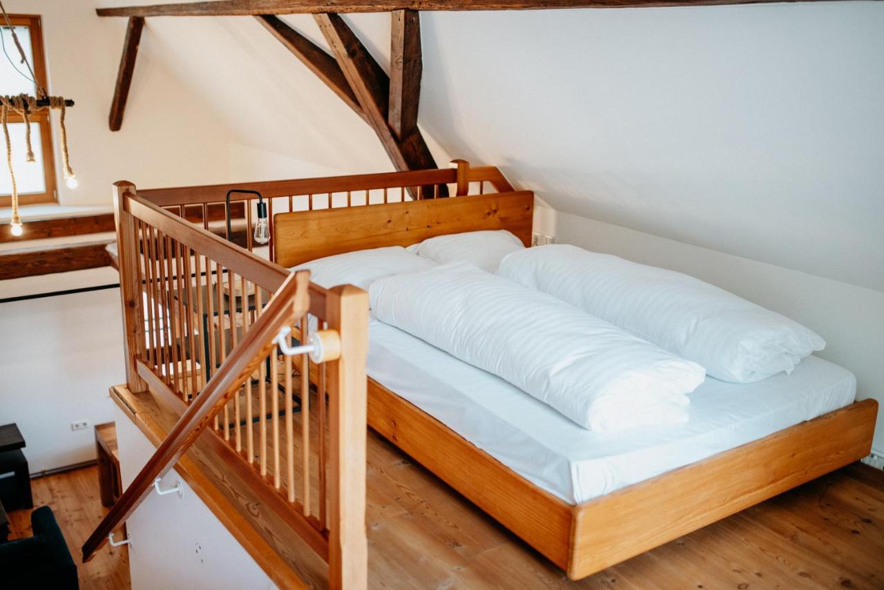 Appartement Georgiberg Ehrenhausen Zewnętrze zdjęcie