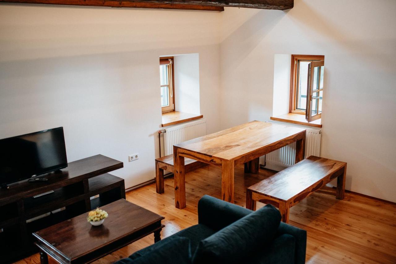 Appartement Georgiberg Ehrenhausen Zewnętrze zdjęcie