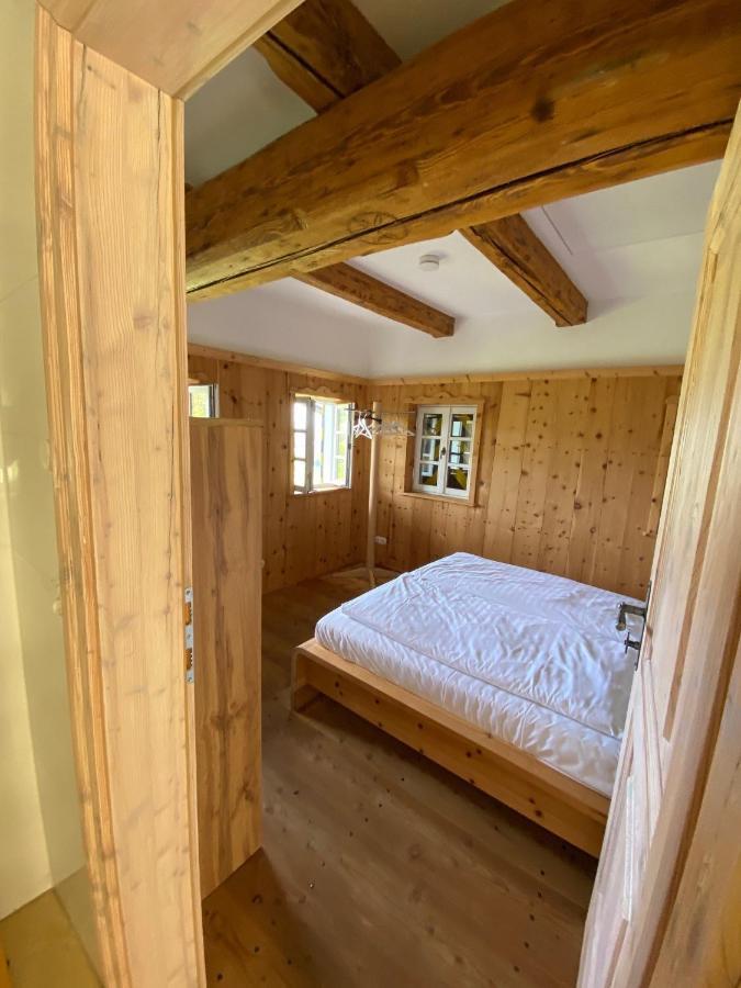 Appartement Georgiberg Ehrenhausen Zewnętrze zdjęcie