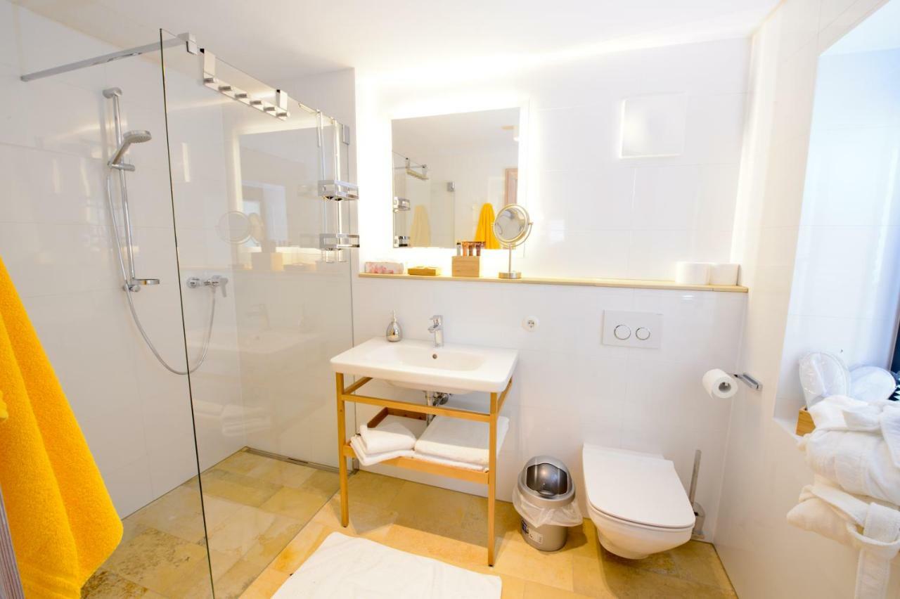 Appartement Georgiberg Ehrenhausen Zewnętrze zdjęcie